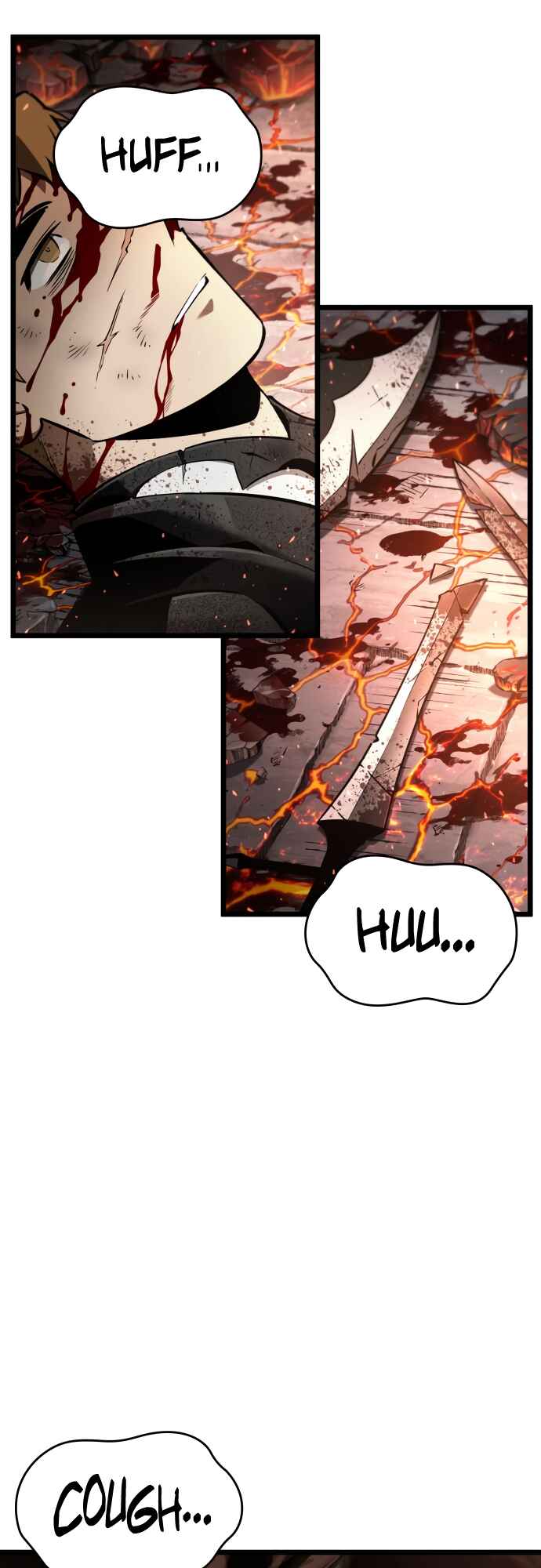 Chapter 2 - Page 3