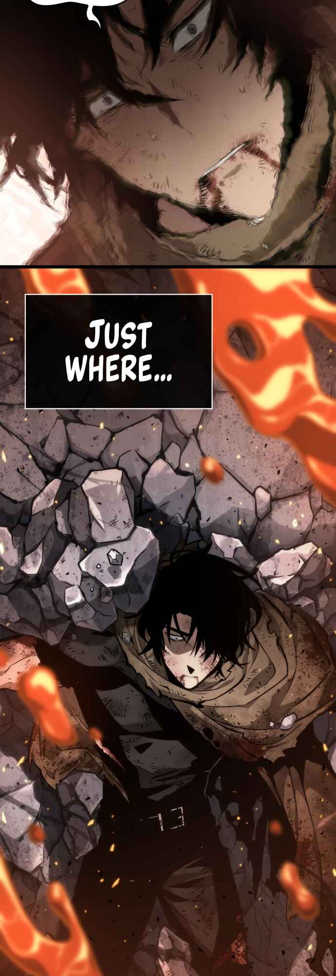 Chapter 2 - Page 4