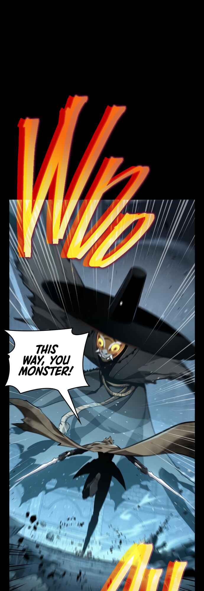 Chapter 2 - Page 7