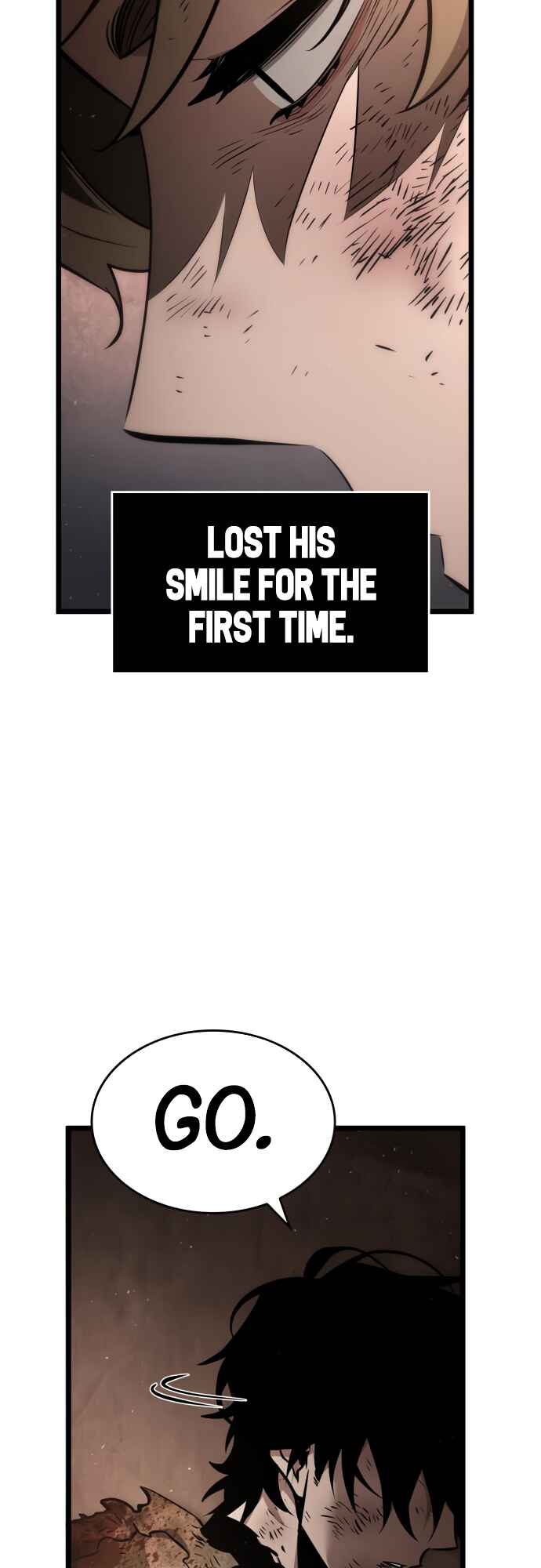 Chapter 2 - Page 76