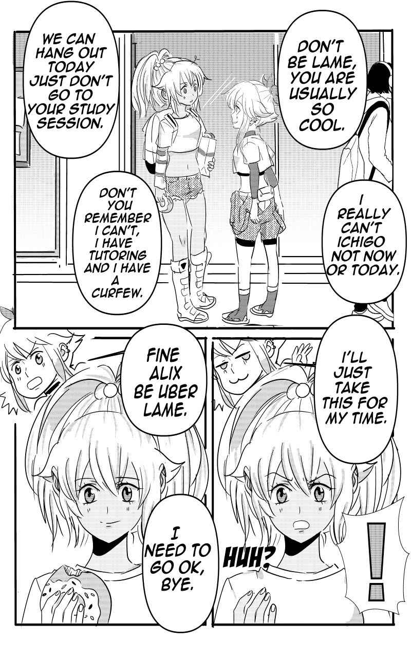 Chapter 55 - Page 12