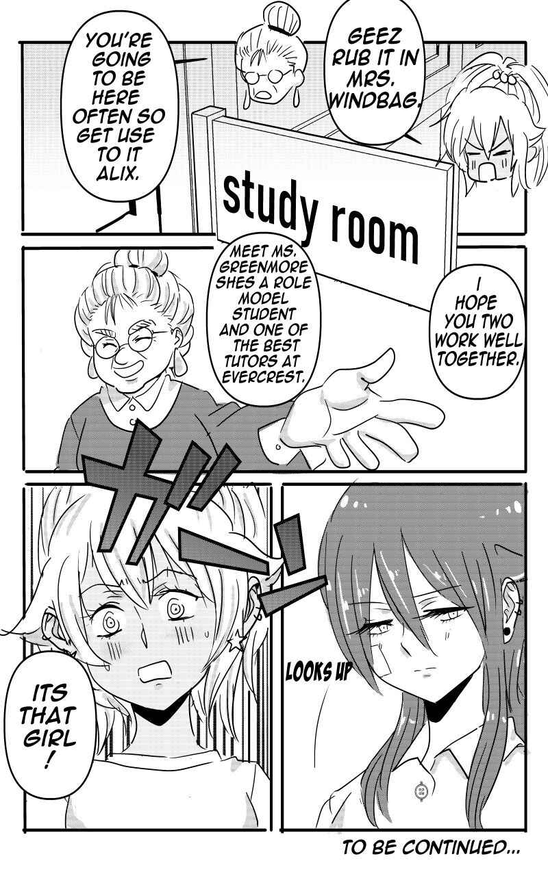 Chapter 55 - Page 15