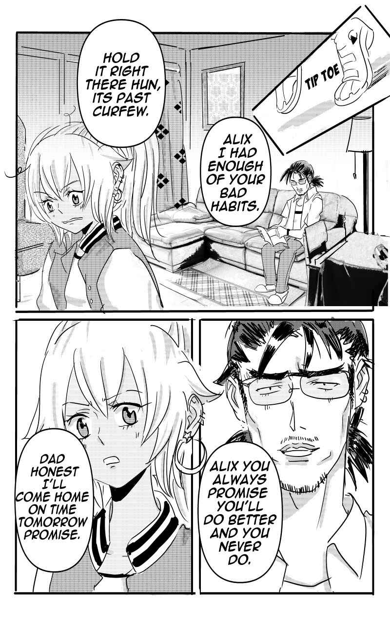 Chapter 55 - Page 6