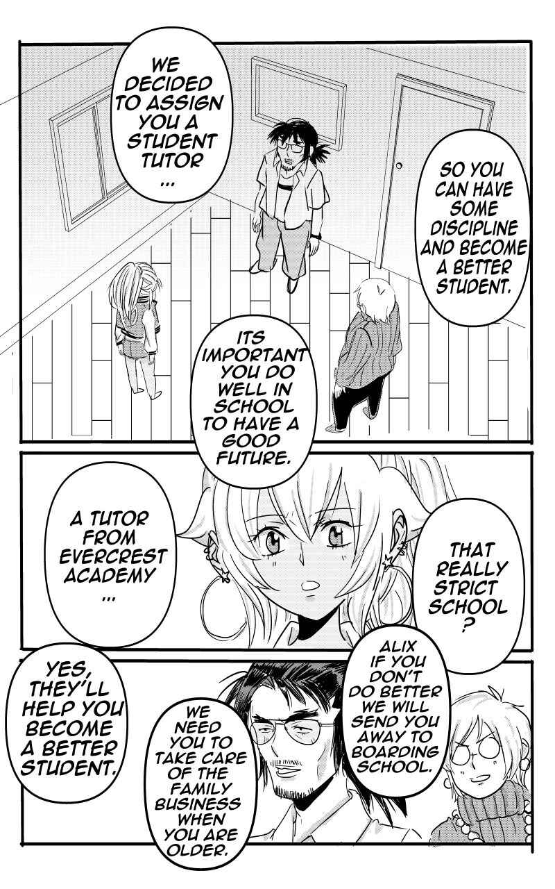 Chapter 55 - Page 8