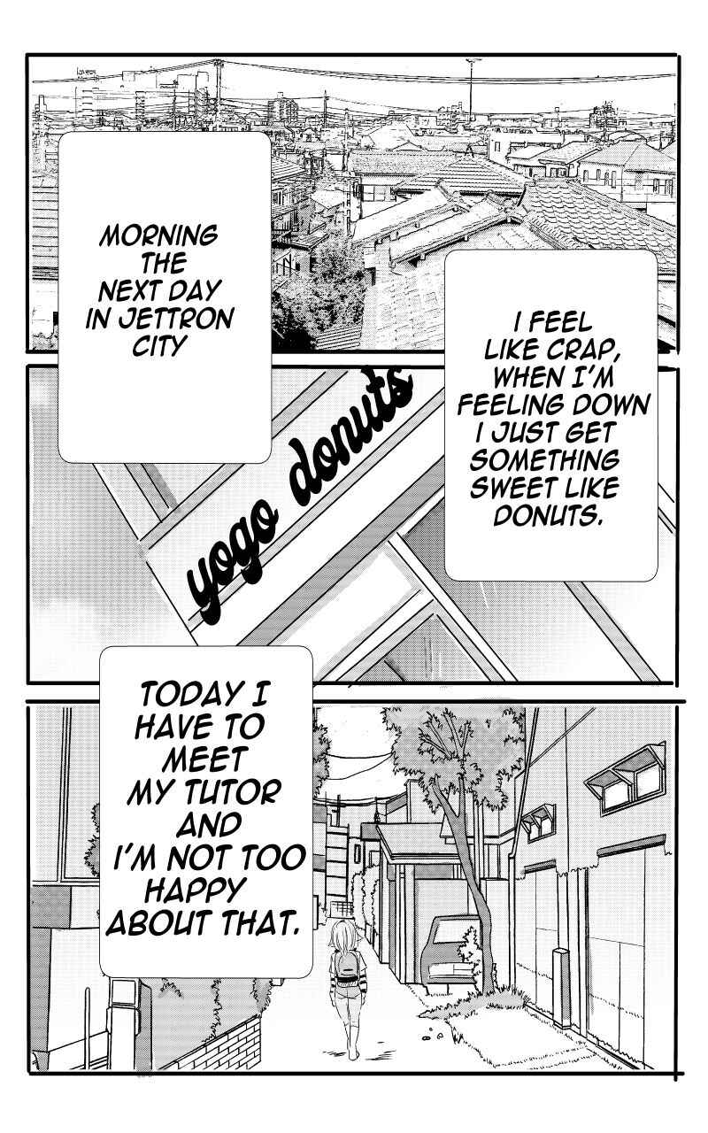 Chapter 55 - Page 9