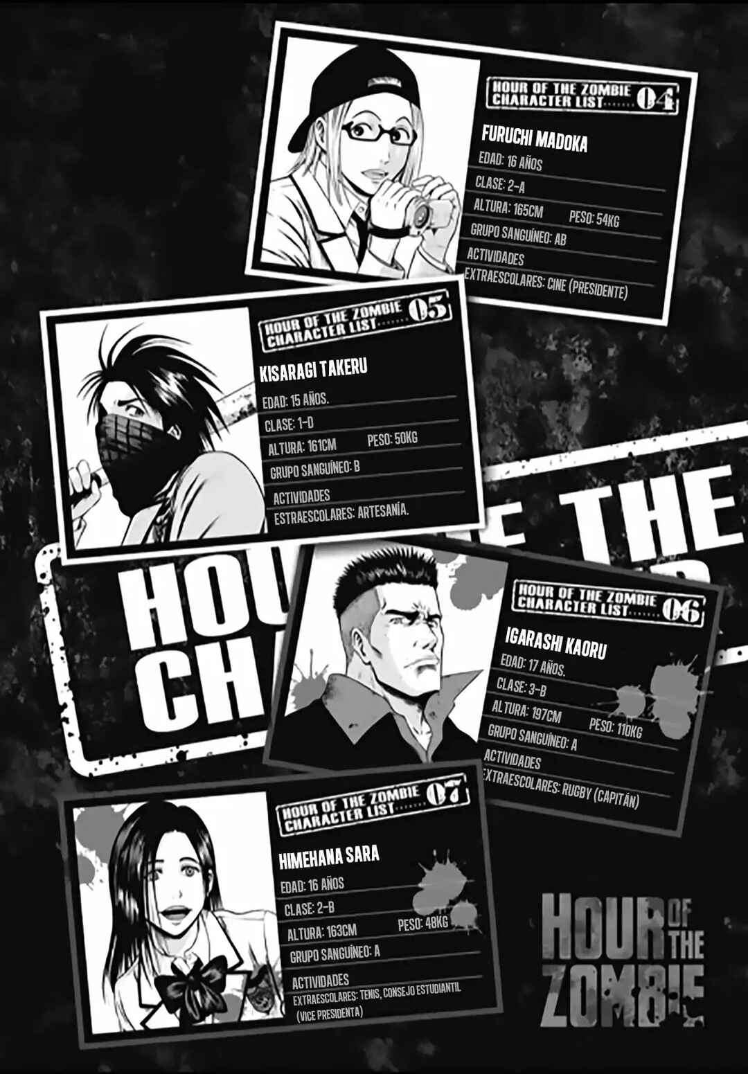 Chapter 5 - Page 34