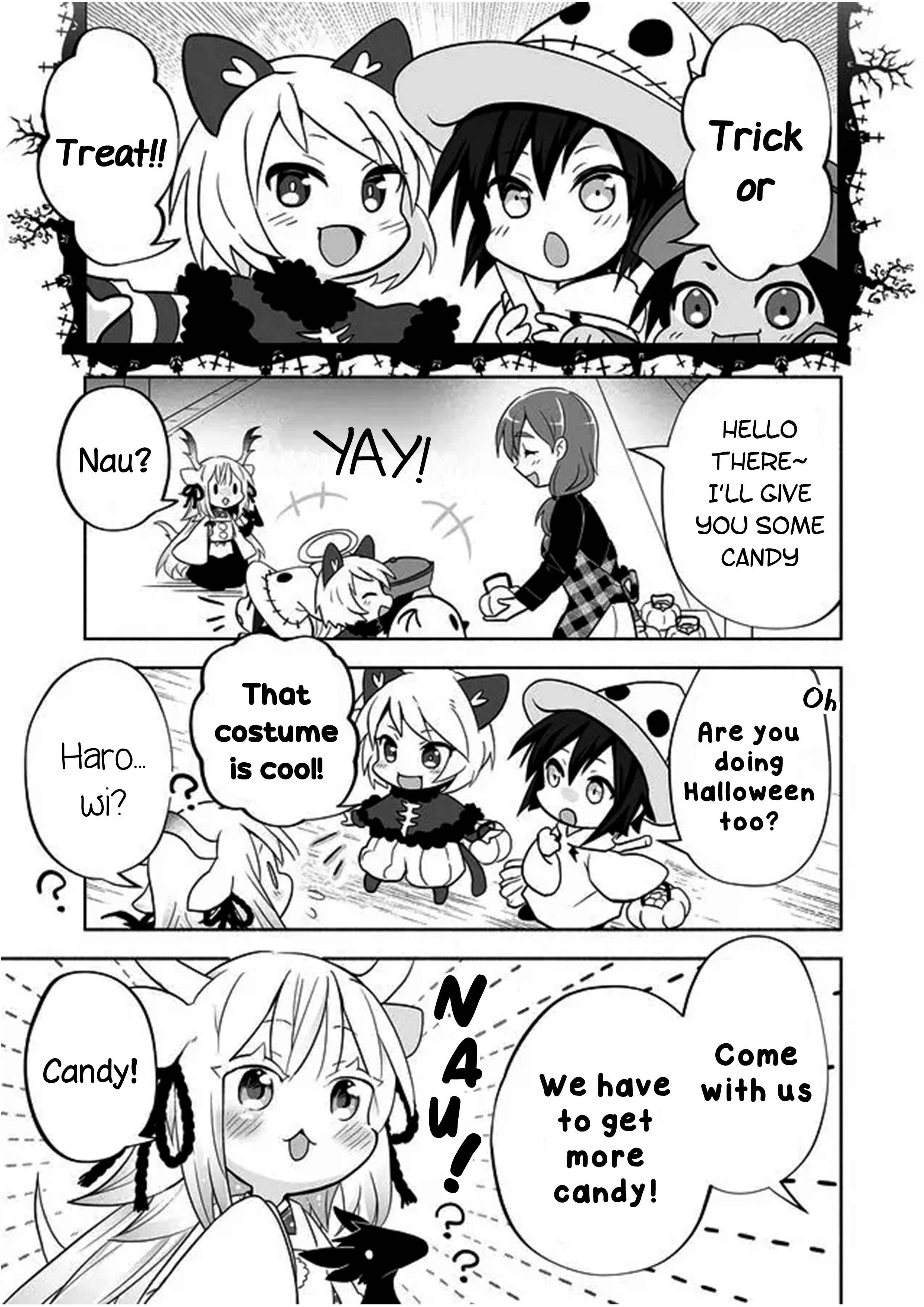 Chapter 47 - Page 1