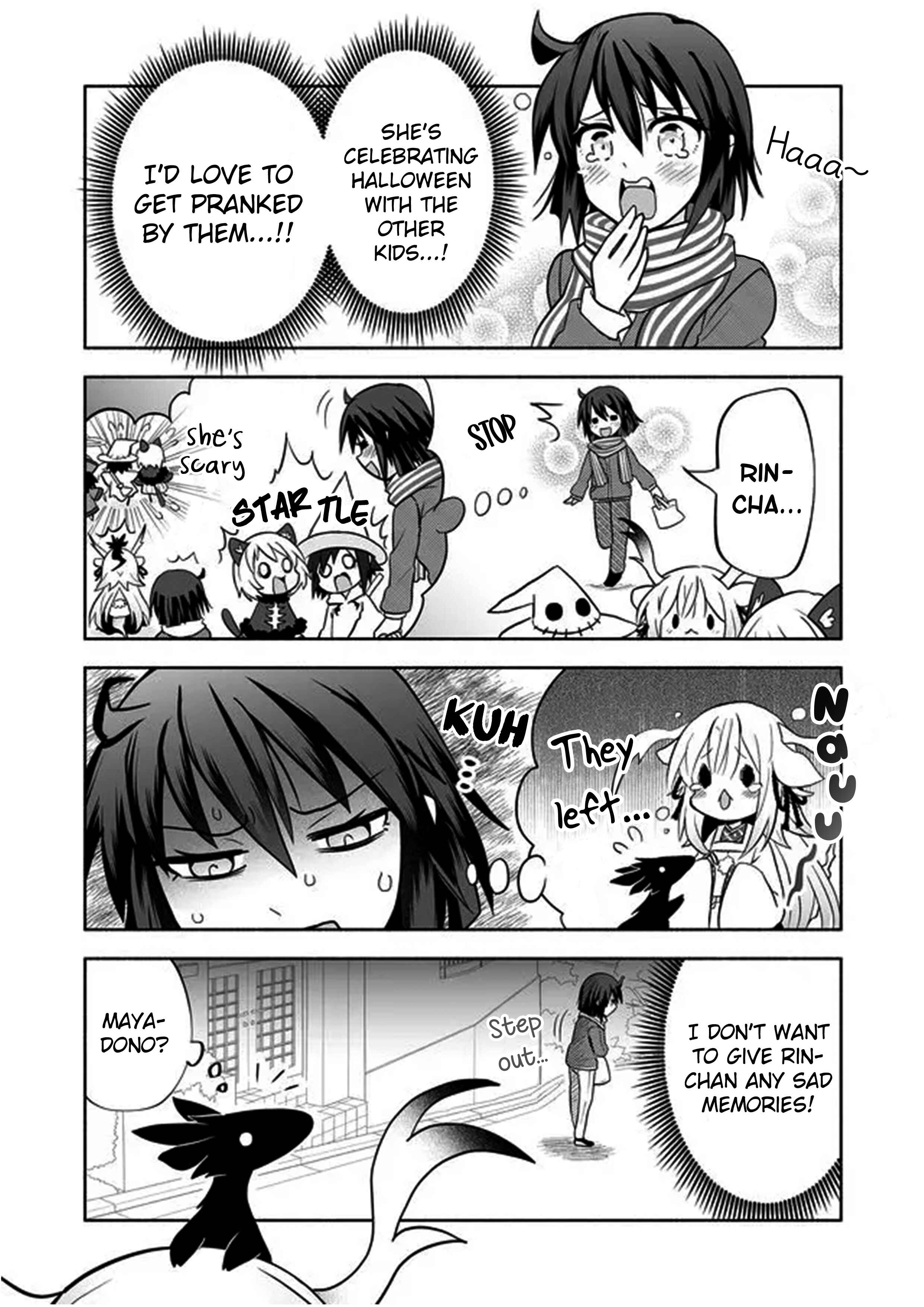 Chapter 47 - Page 4