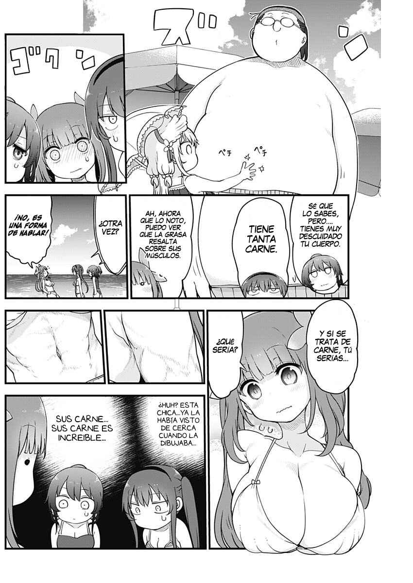 Chapter 37 - Page 3