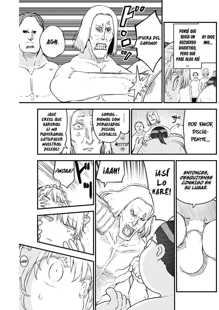 Chapter 37 - Page 6
