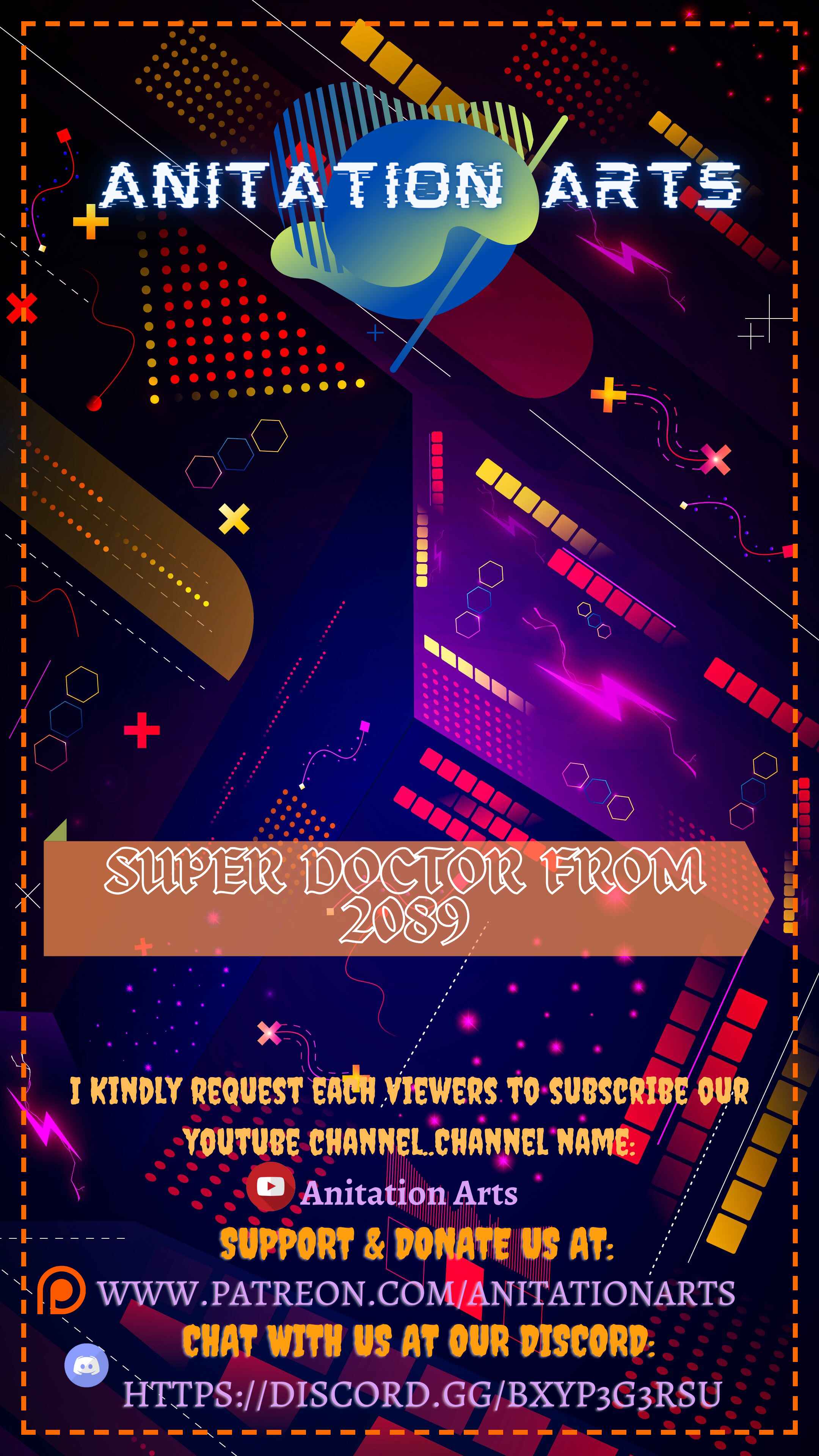 Chapter 167 - Page 1