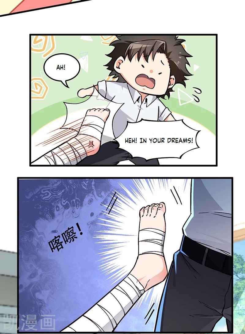 Chapter 167 - Page 7