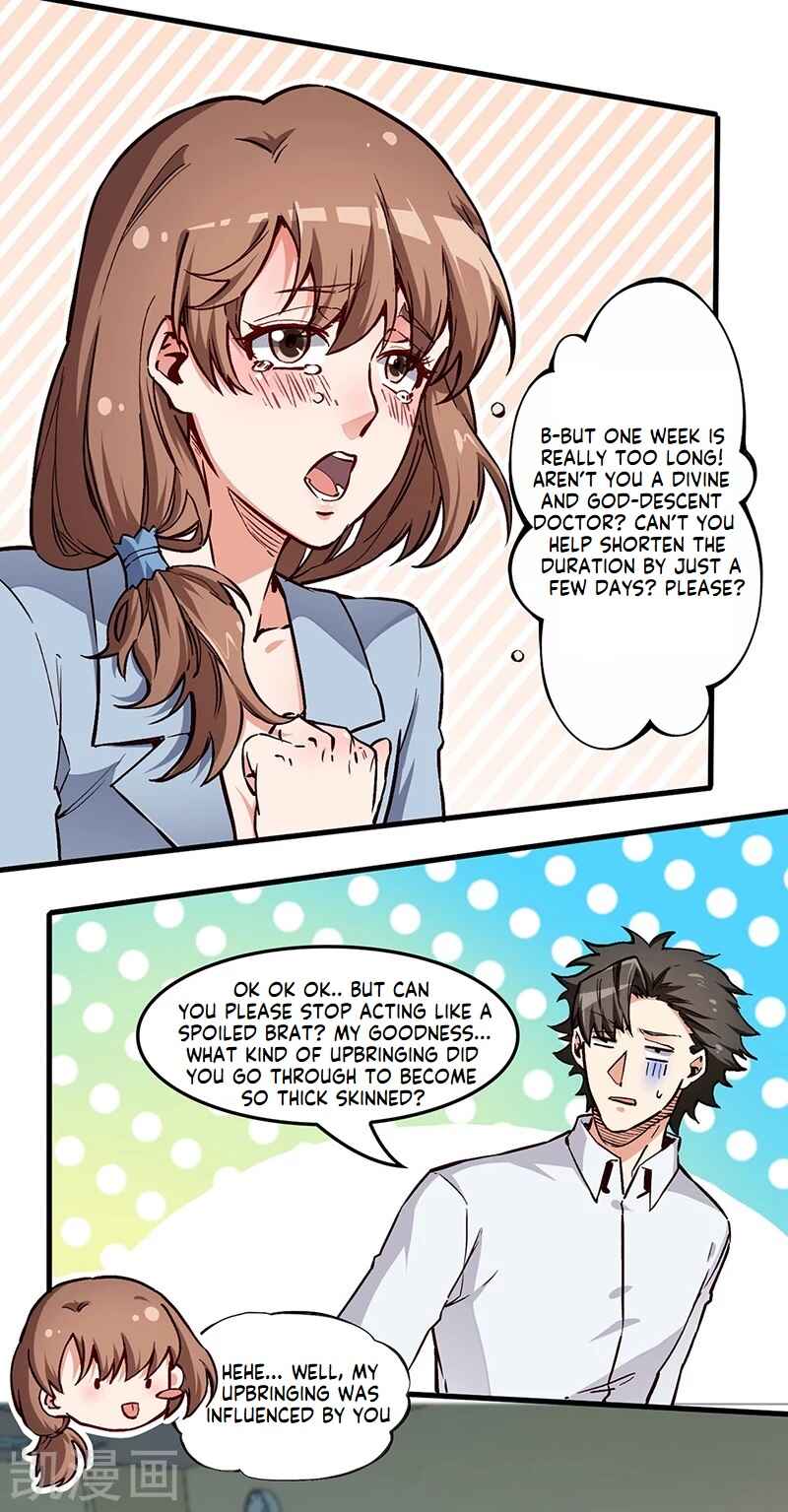Chapter 167 - Page 9