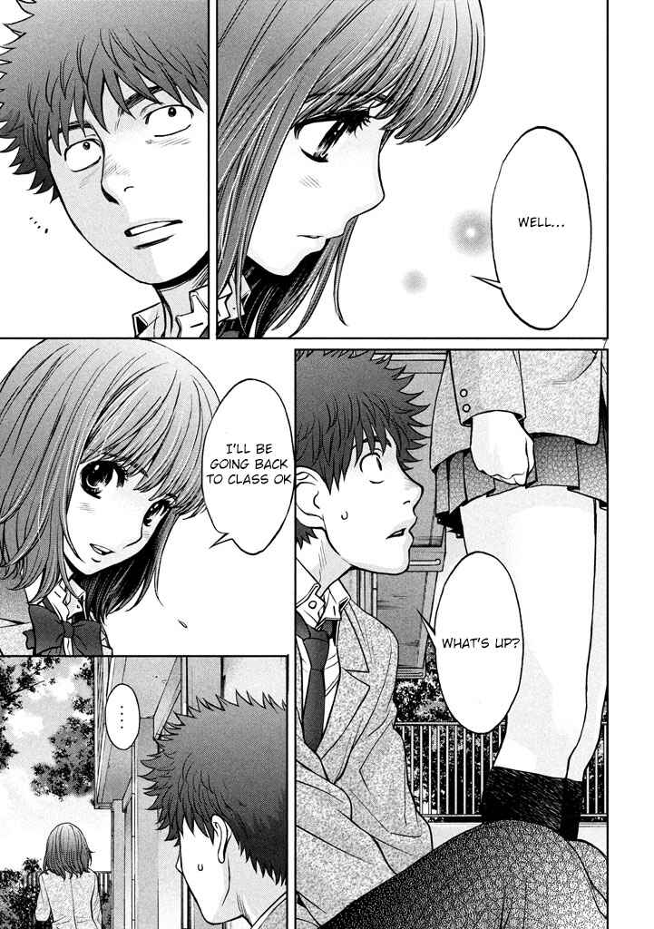 Chapter 148 - Page 8