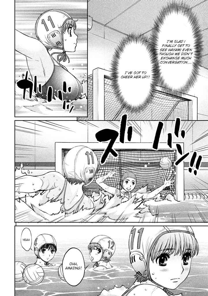 Chapter 148 - Page 9