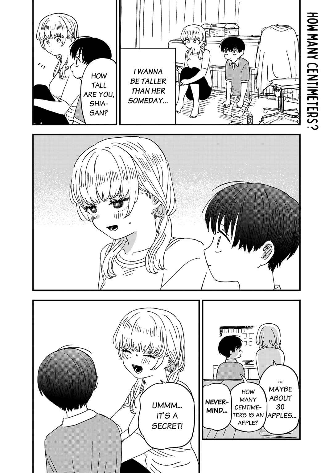 Chapter 18.1 - Page 2