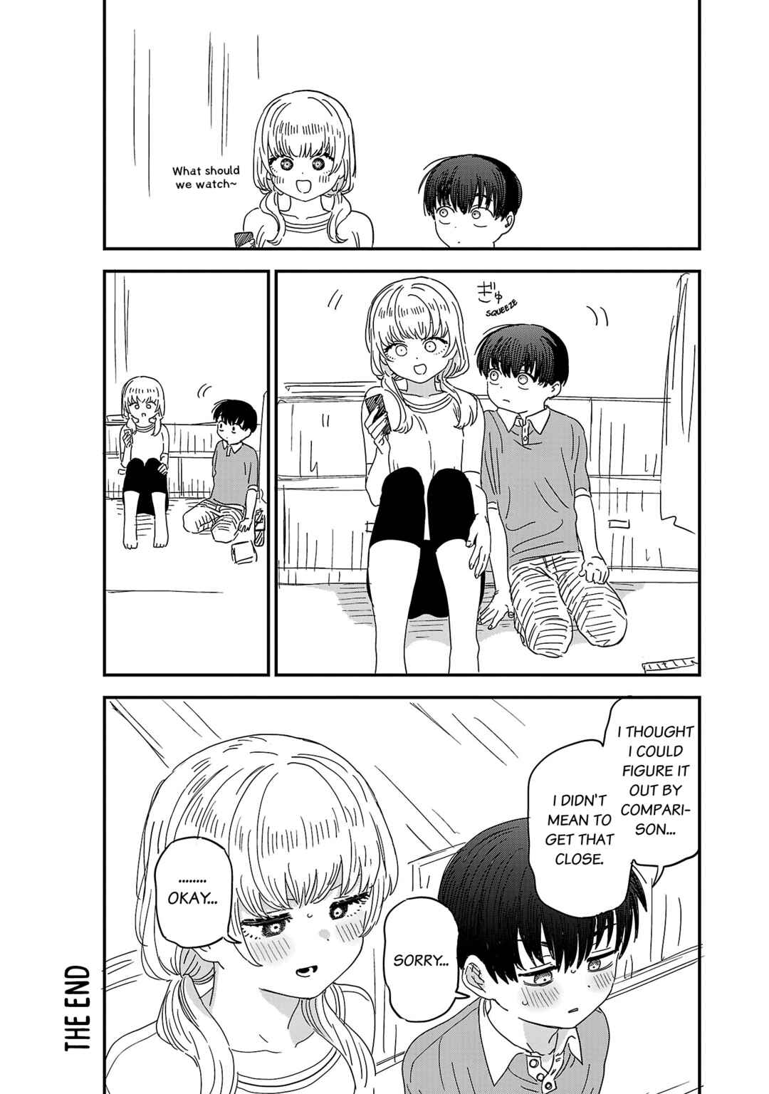 Chapter 18.1 - Page 3