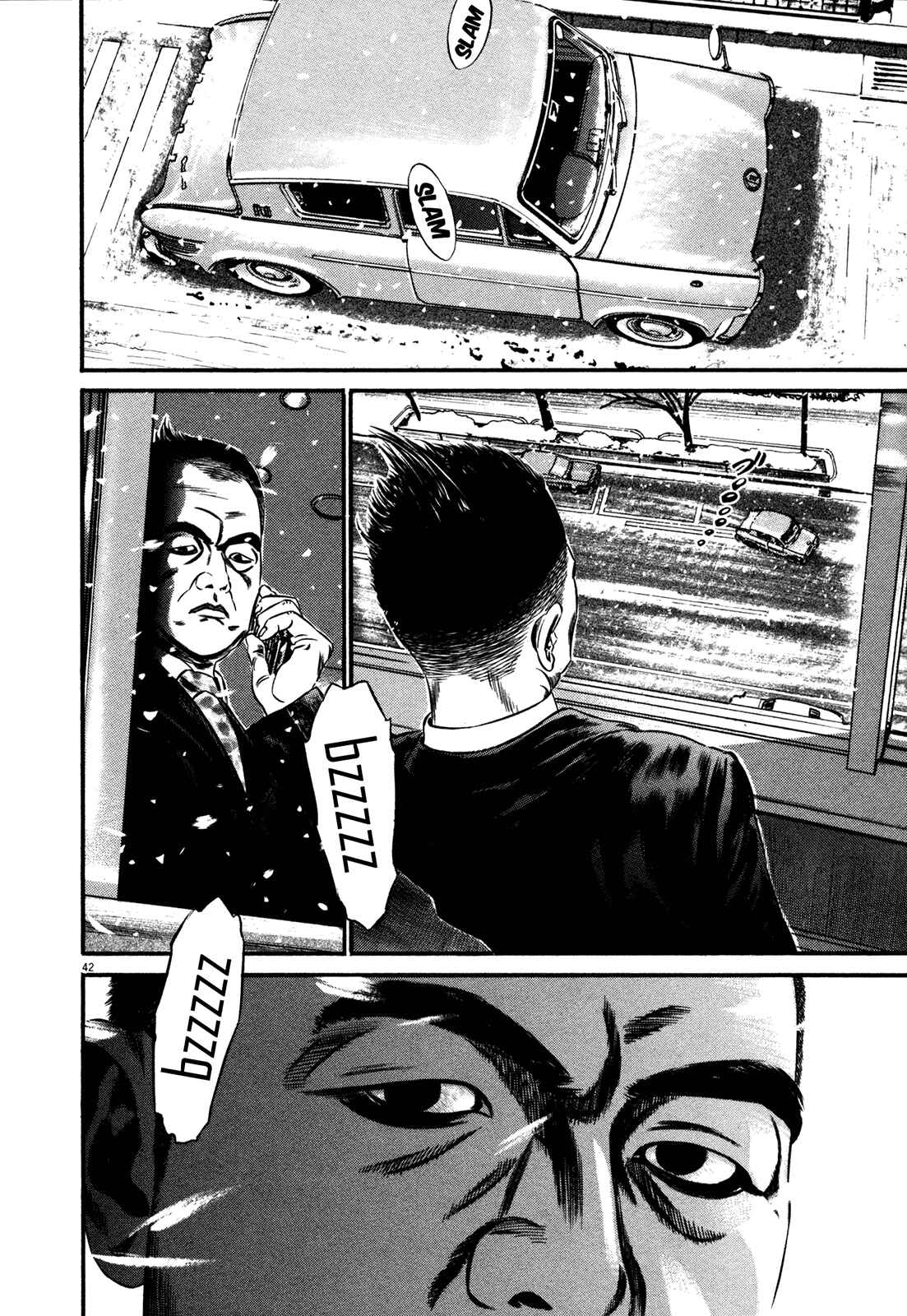 Chapter 1 - Page 45