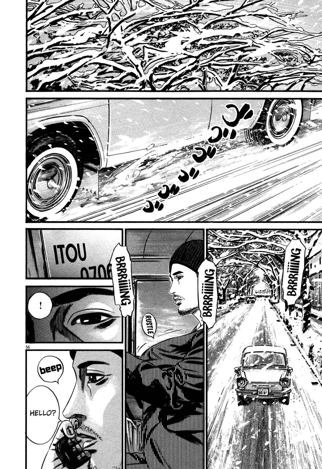 Chapter 1 - Page 59
