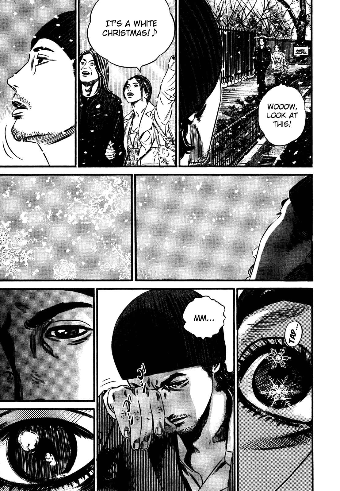 Chapter 1 - Page 7