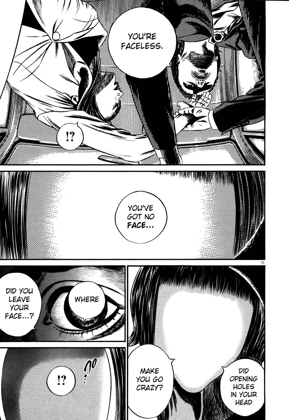 Chapter 1 - Page 73