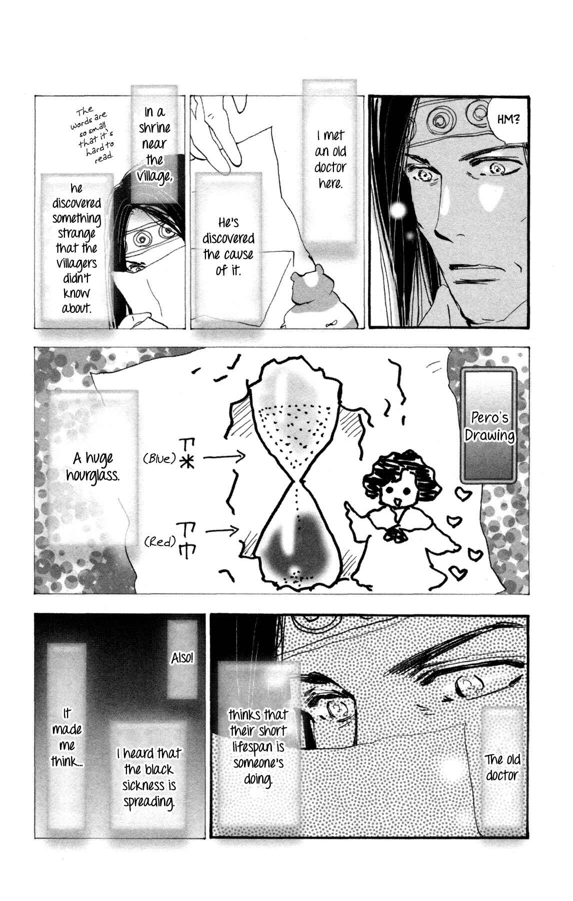 Chapter 31 - Page 24