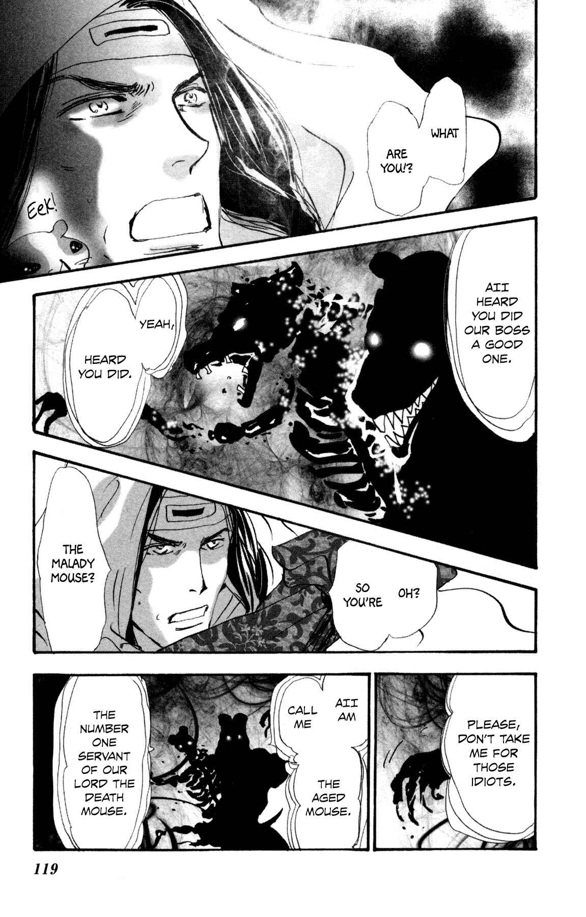 Chapter 31 - Page 54