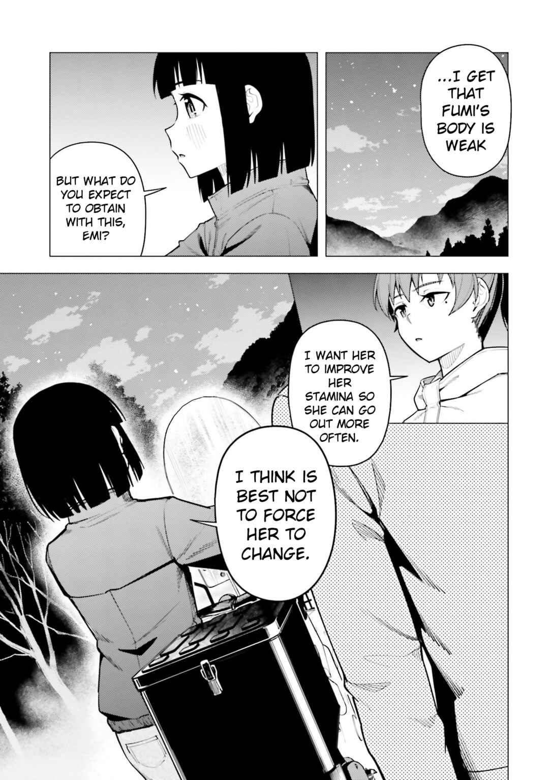 Chapter 50 - Page 13