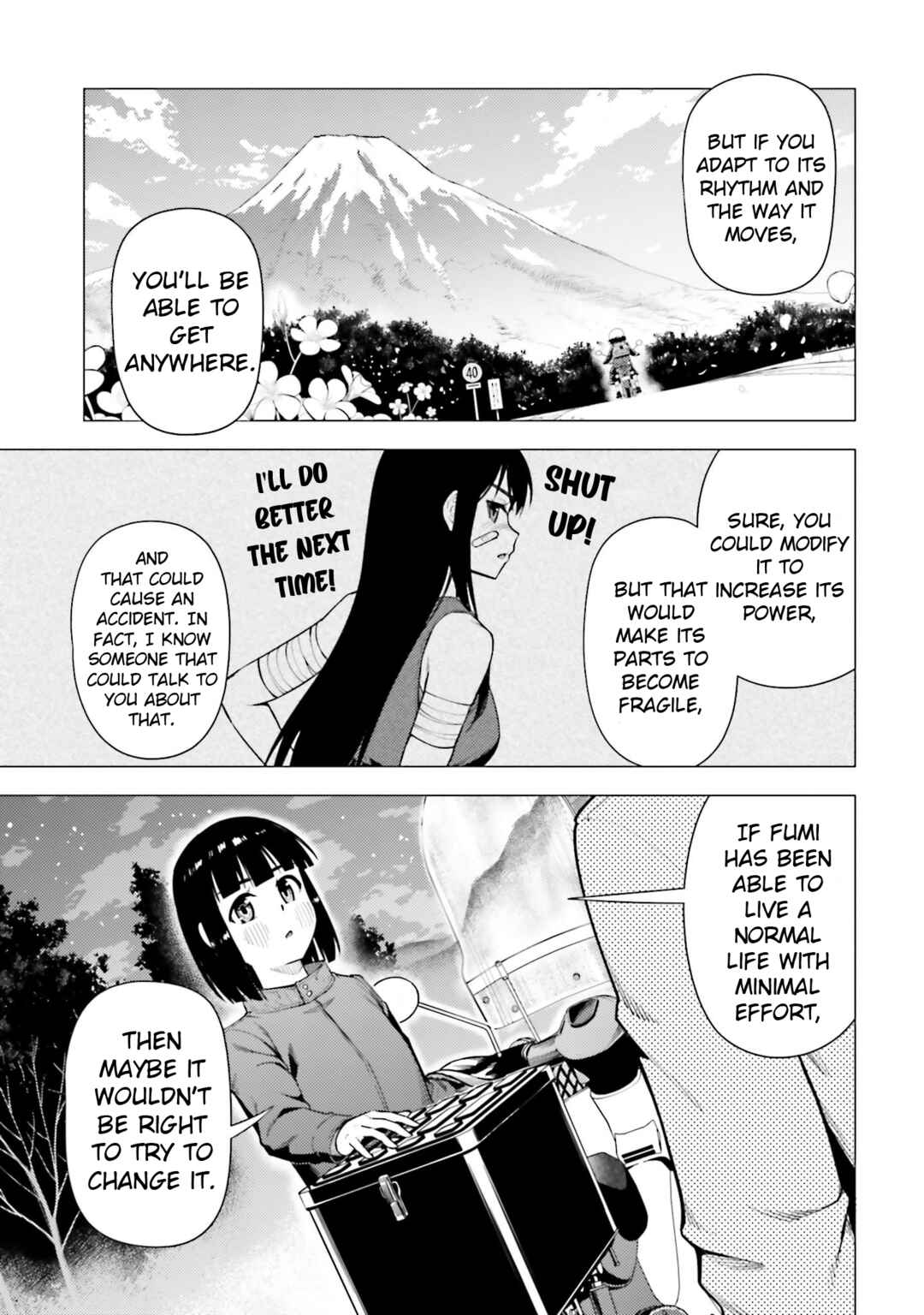 Chapter 50 - Page 15