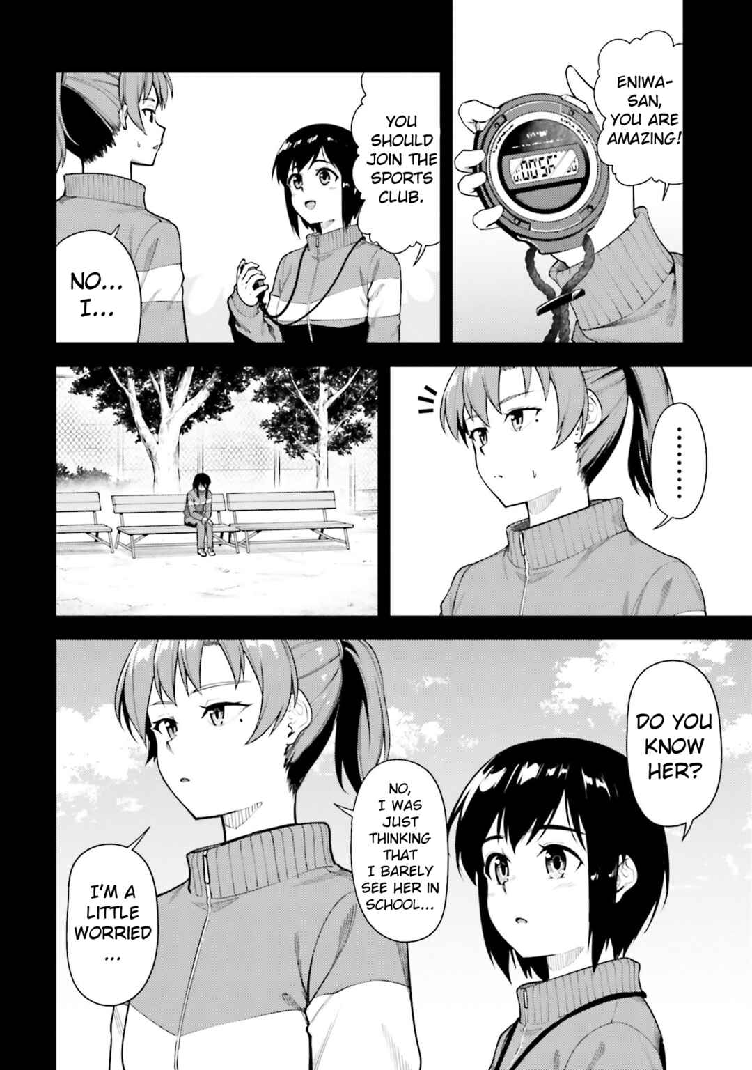 Chapter 50 - Page 2