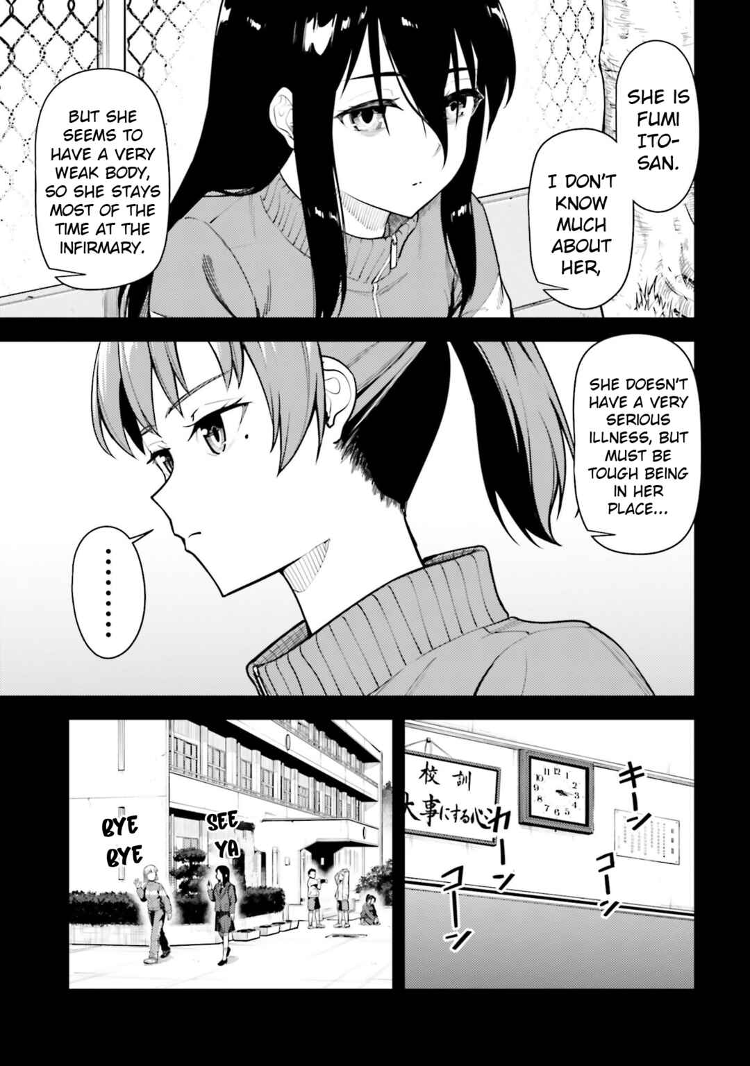 Chapter 50 - Page 3
