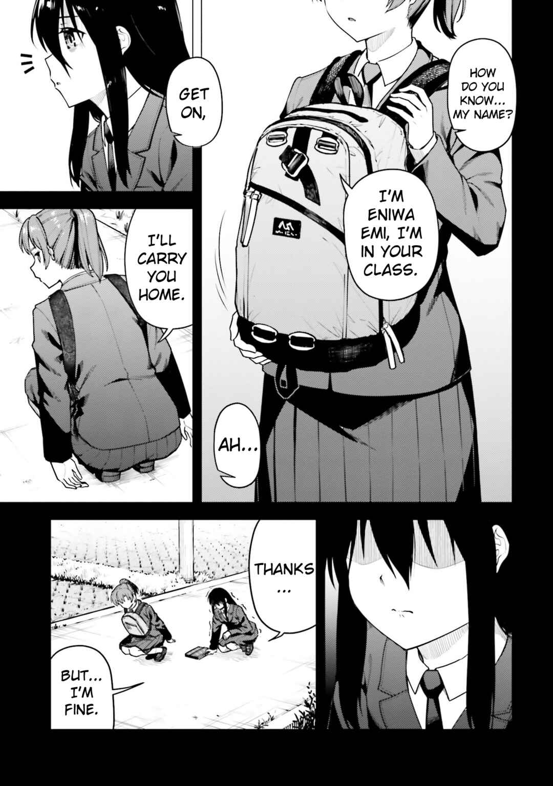 Chapter 50 - Page 5