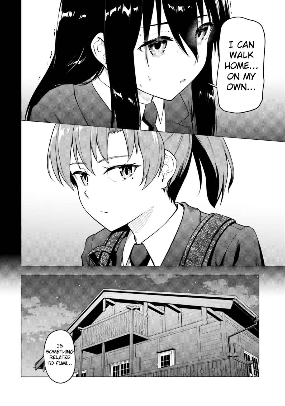 Chapter 50 - Page 6