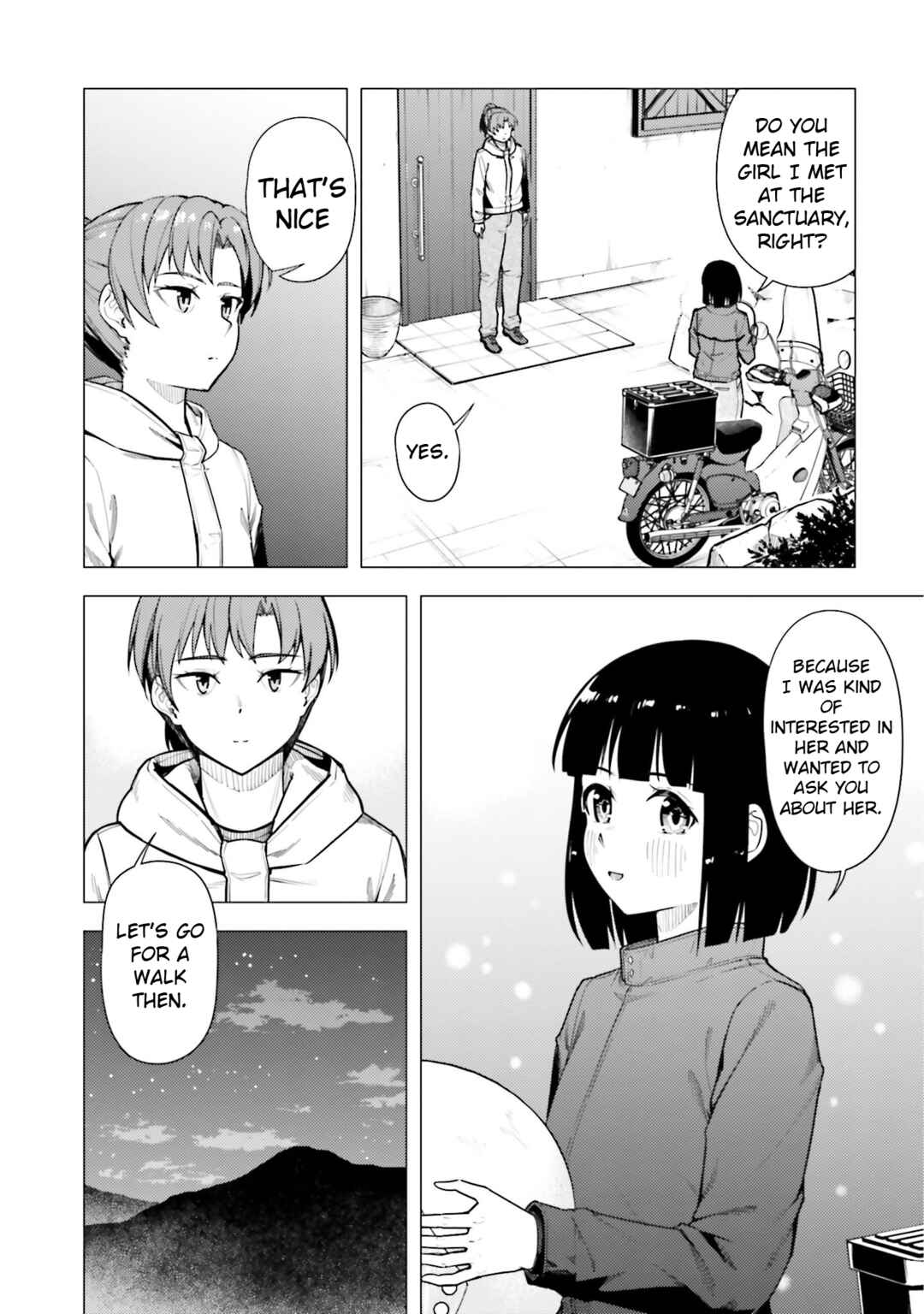 Chapter 50 - Page 7