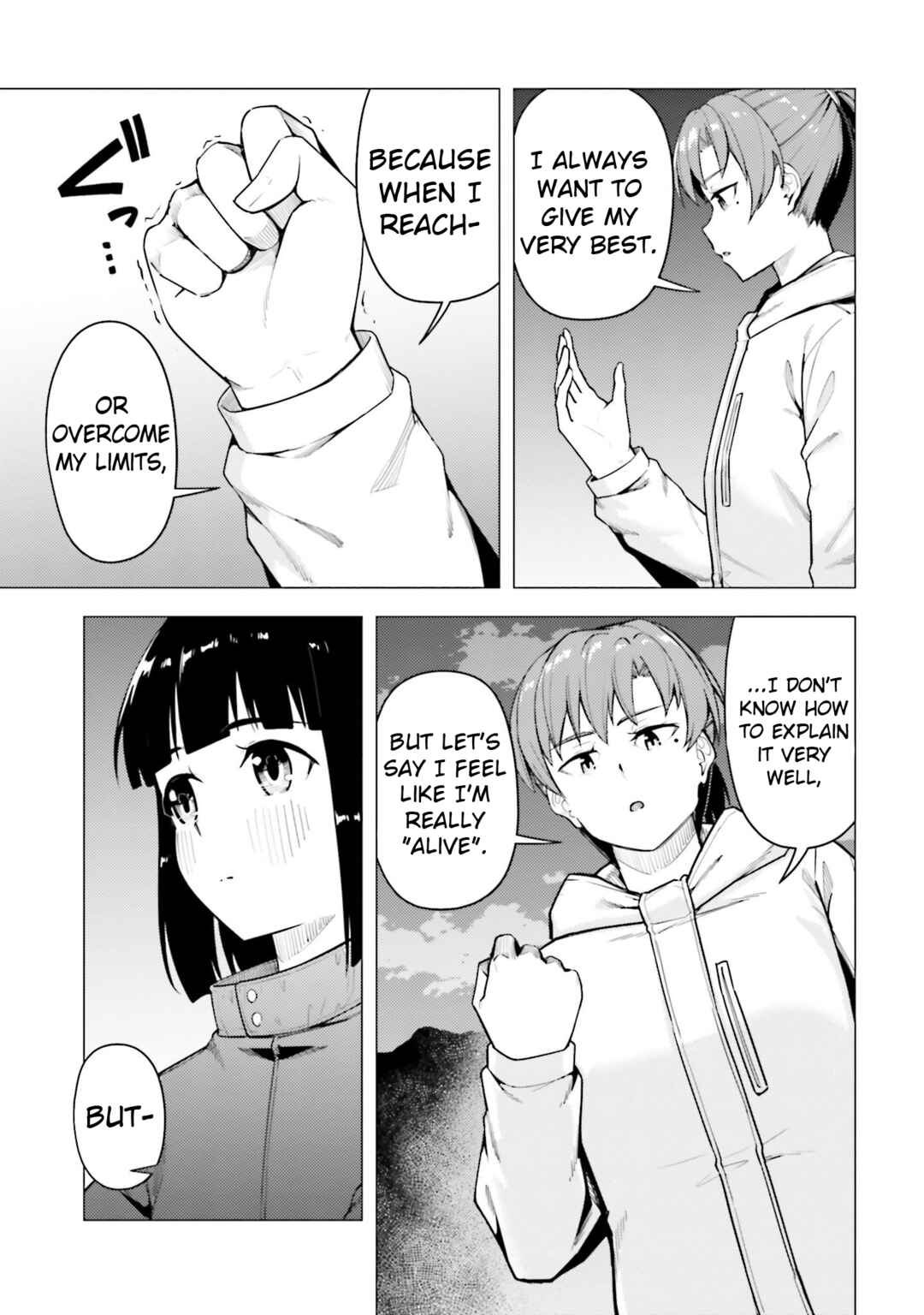 Chapter 50 - Page 9