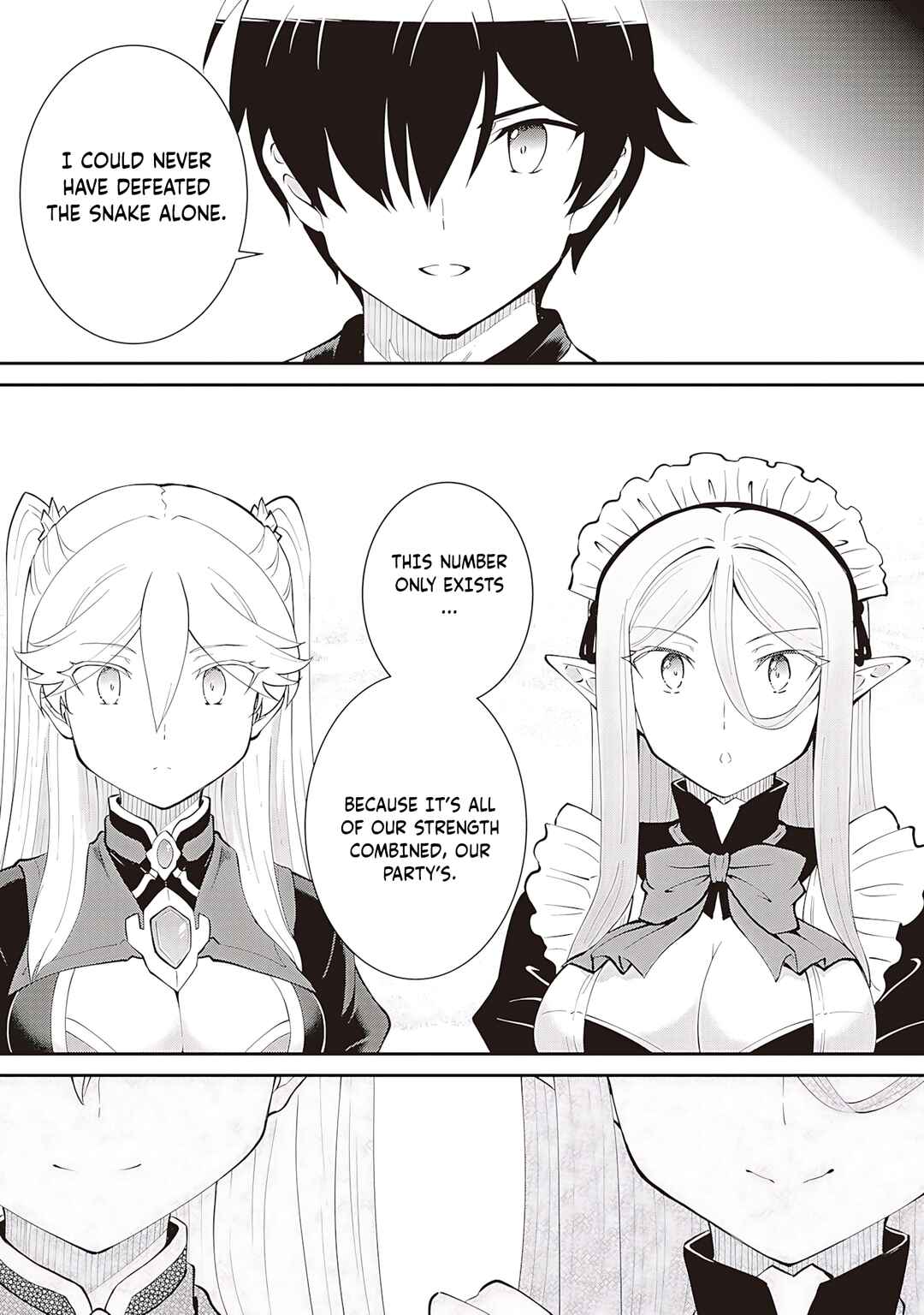 Chapter 59 - Page 16