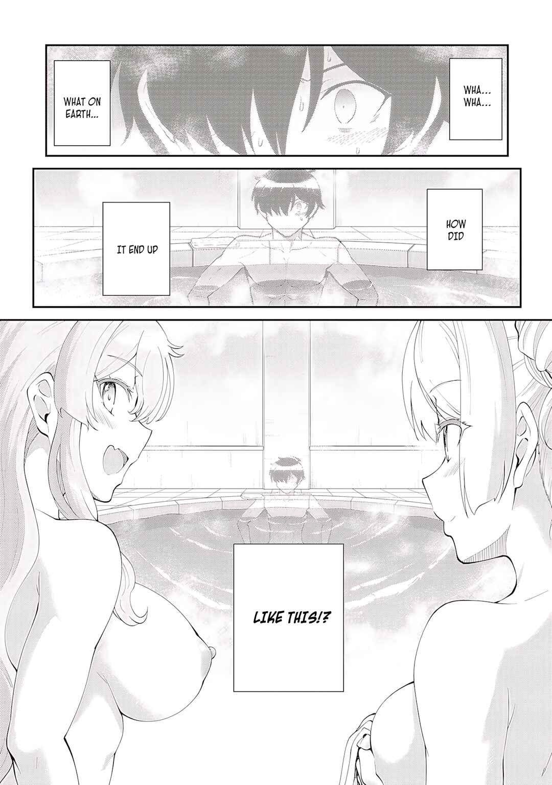 Chapter 59 - Page 25