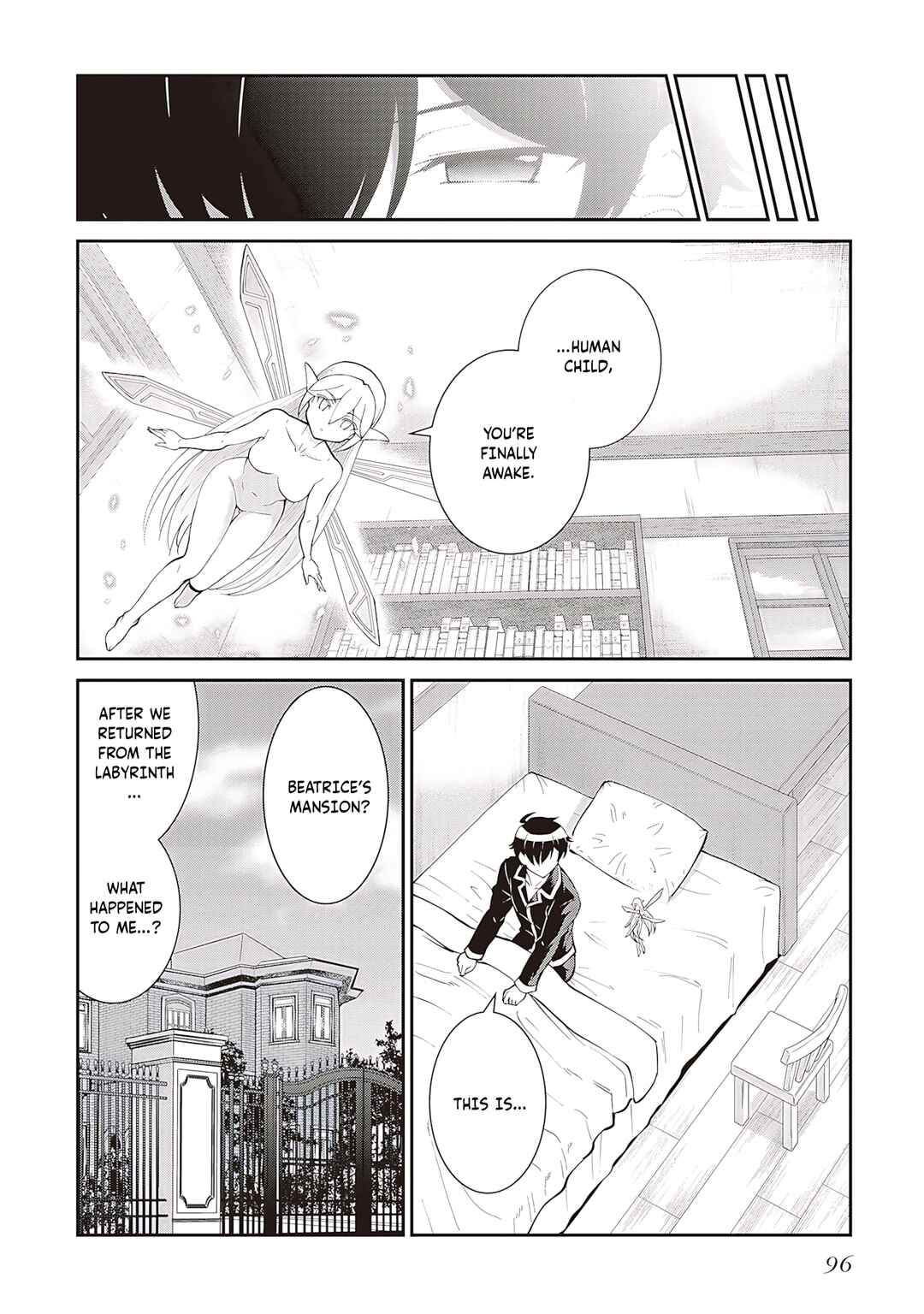 Chapter 59 - Page 3