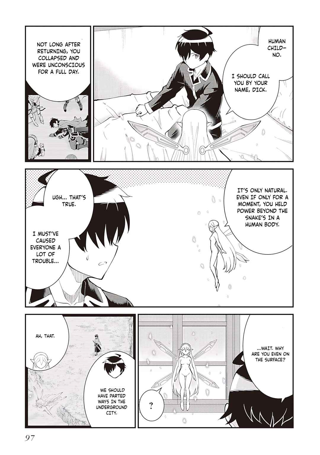 Chapter 59 - Page 4