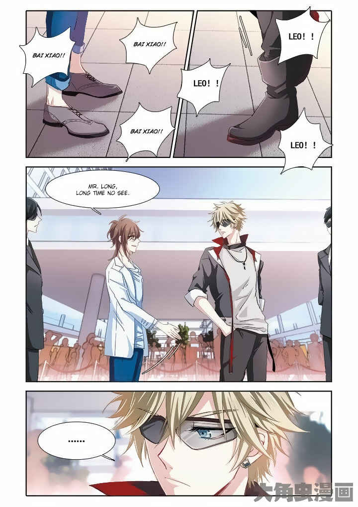 Chapter 9 - Page 9