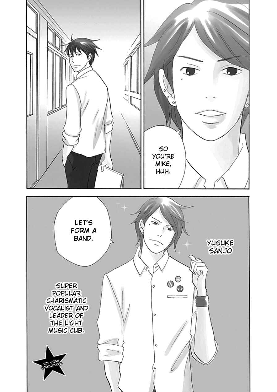 Chapter 33.2 - Page 1