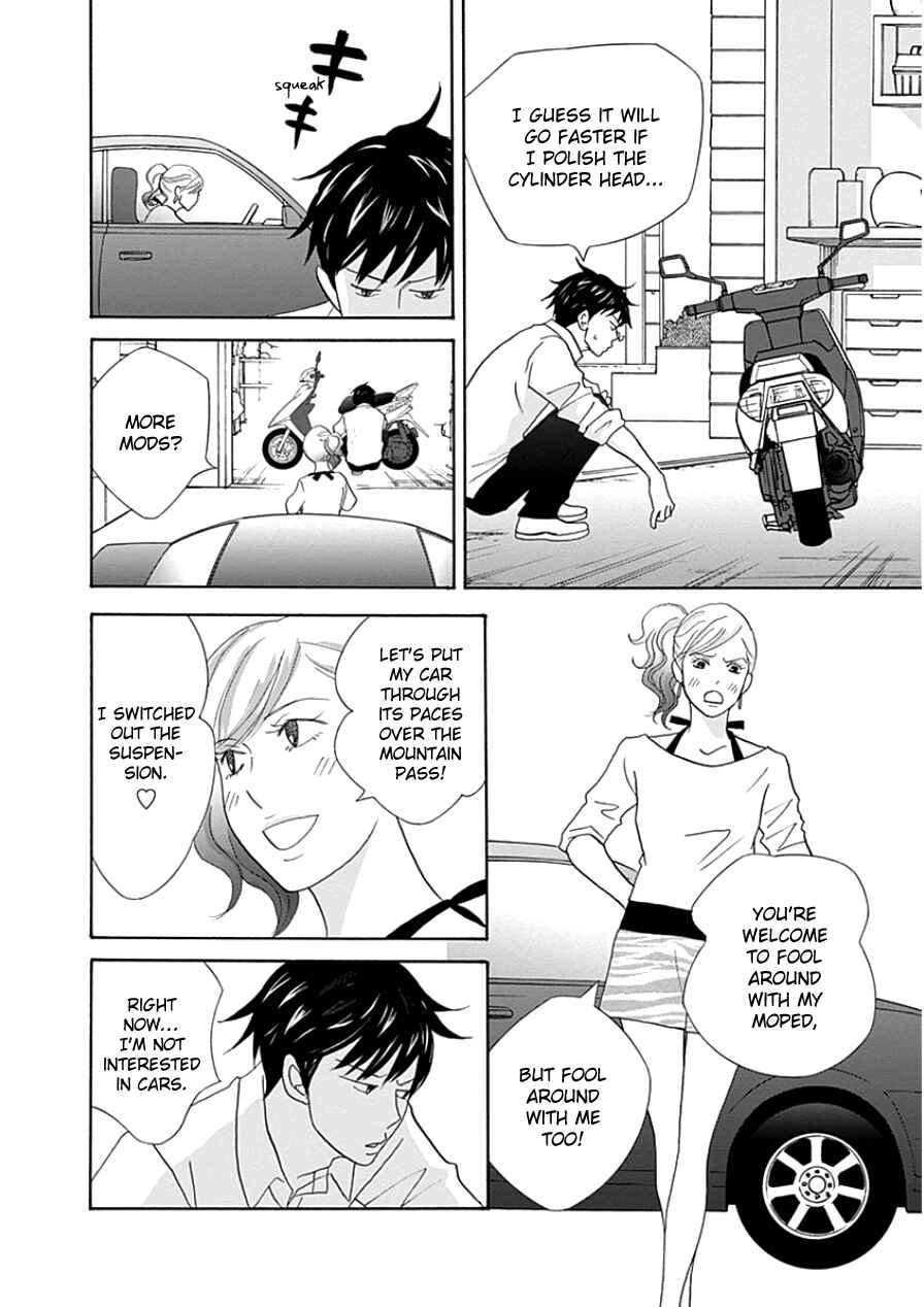 Chapter 33.2 - Page 10