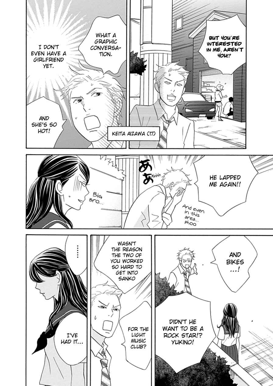 Chapter 33.2 - Page 11