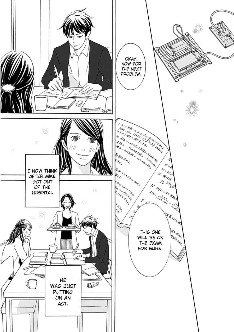 Chapter 33.2 - Page 29