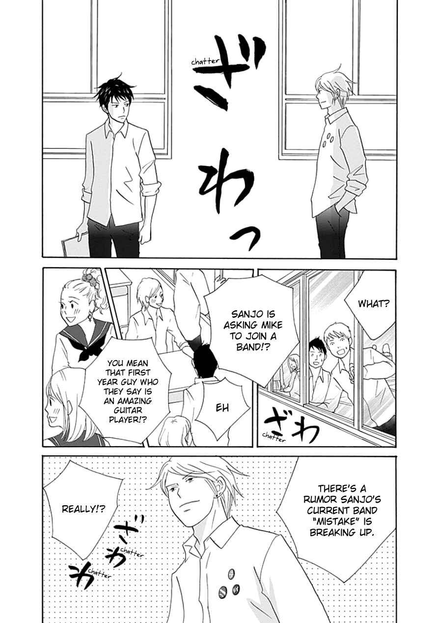 Chapter 33.2 - Page 5