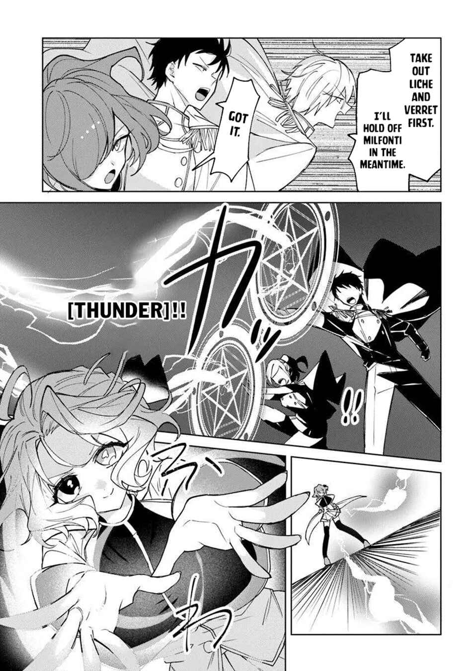 Chapter 25.1 - Page 10
