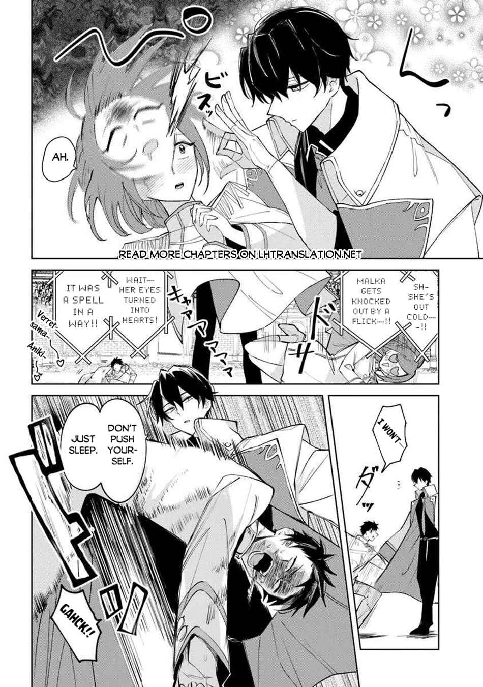 Chapter 25.1 - Page 15
