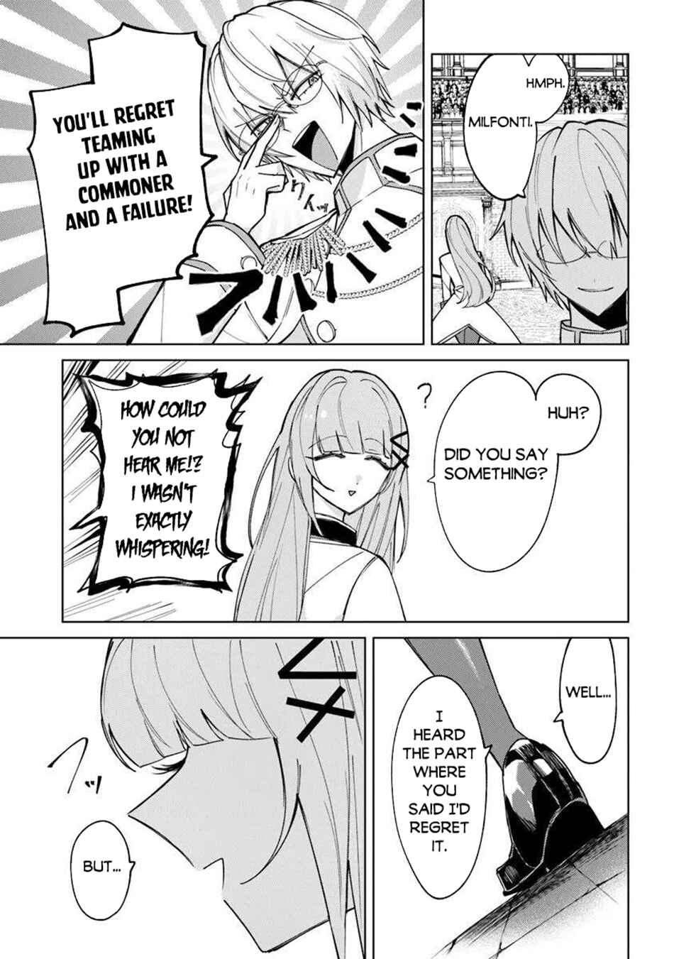 Chapter 25.1 - Page 4