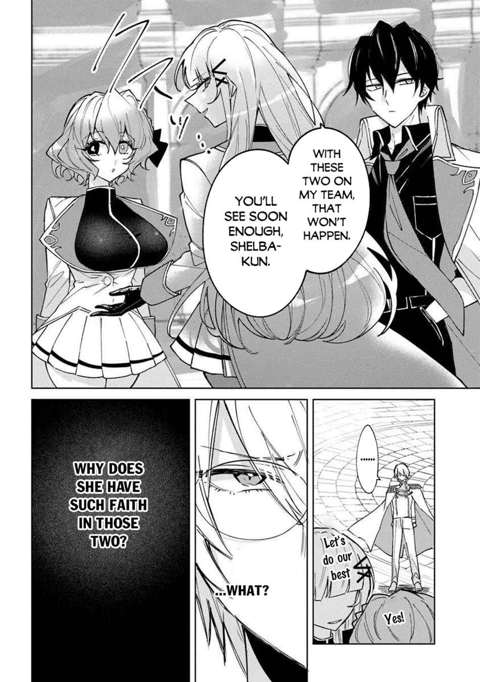 Chapter 25.1 - Page 5