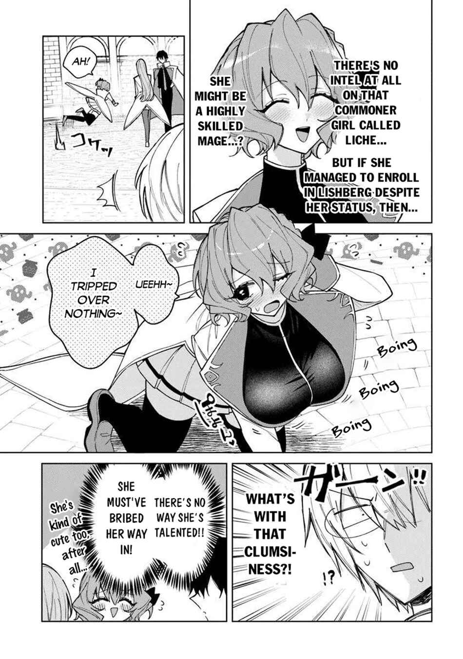 Chapter 25.1 - Page 6